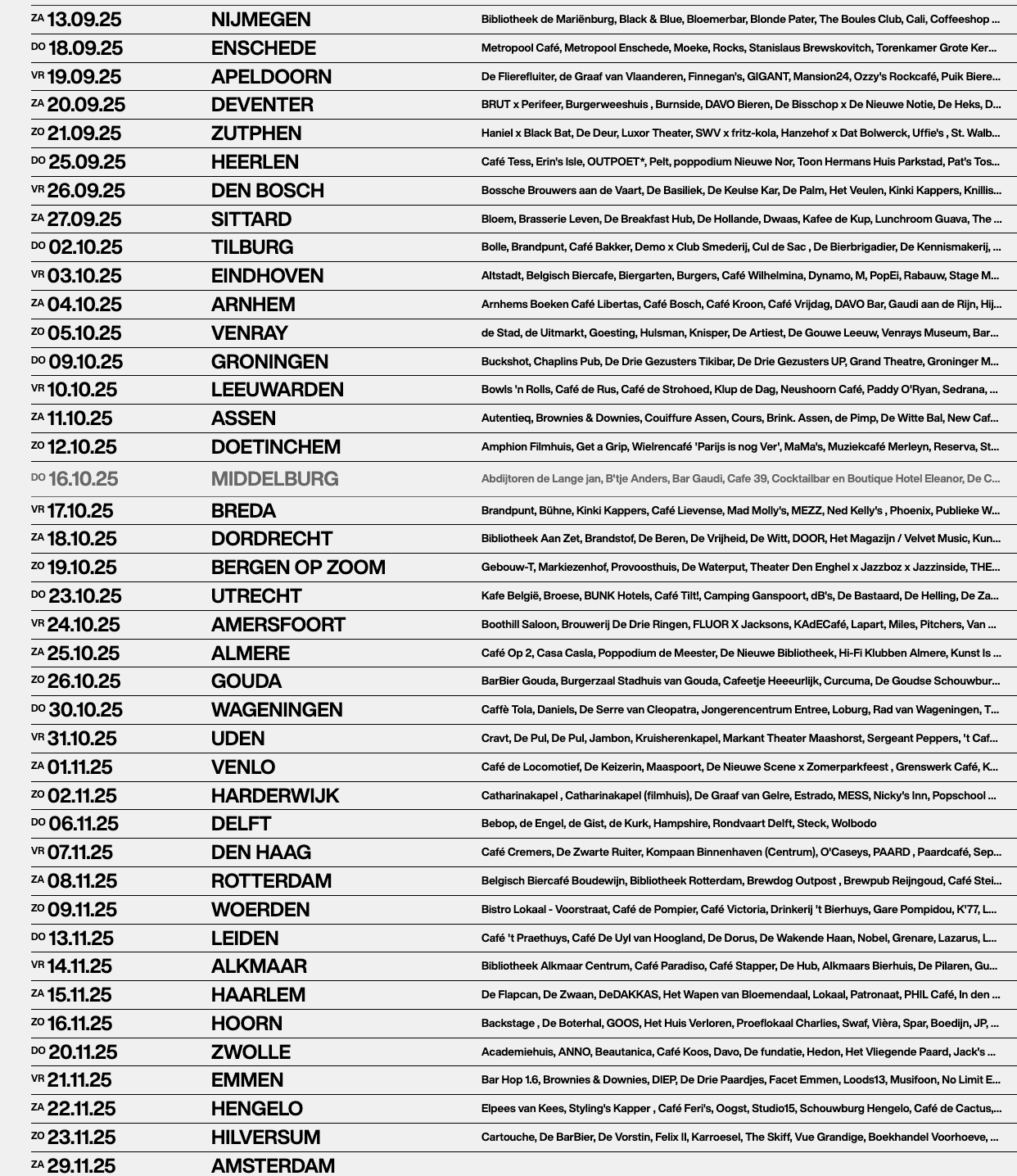 Screenshot 2025-09-09 at 16.49.59.png