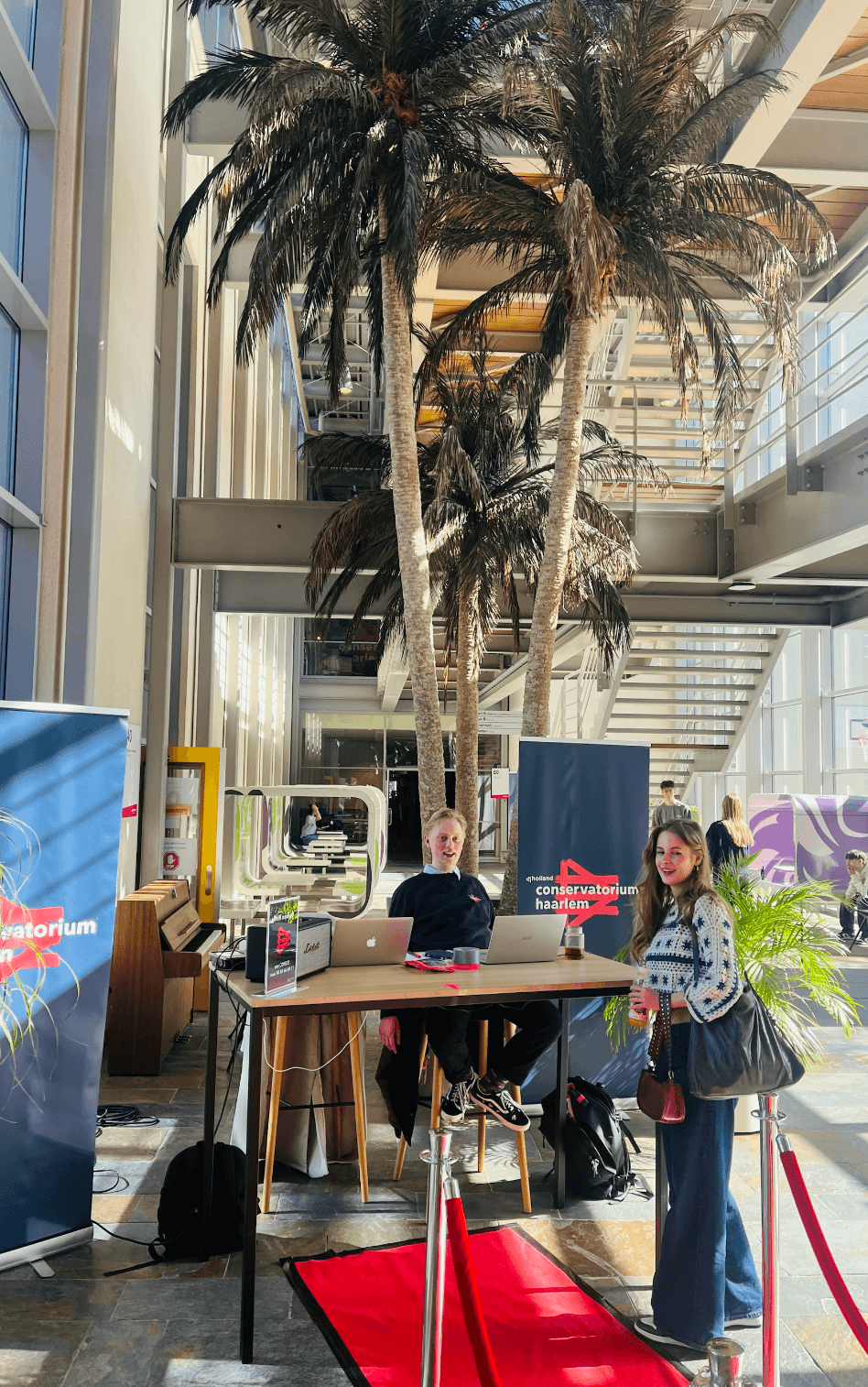 Screenshot 2025-10-14 at 12.27.01.png