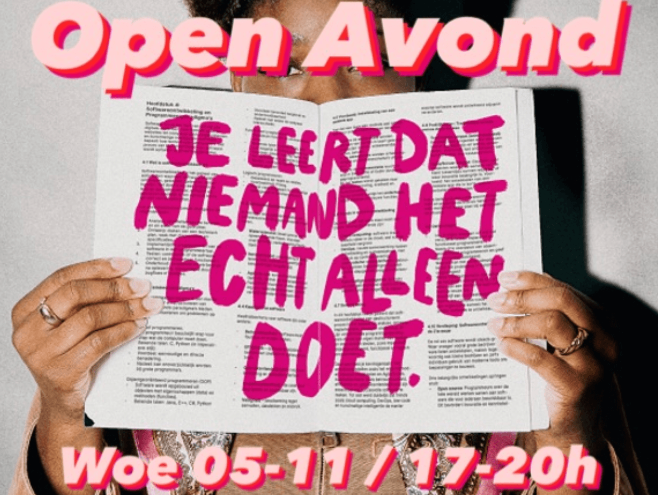 Screenshot 2025-10-20 at 10.58.07.png