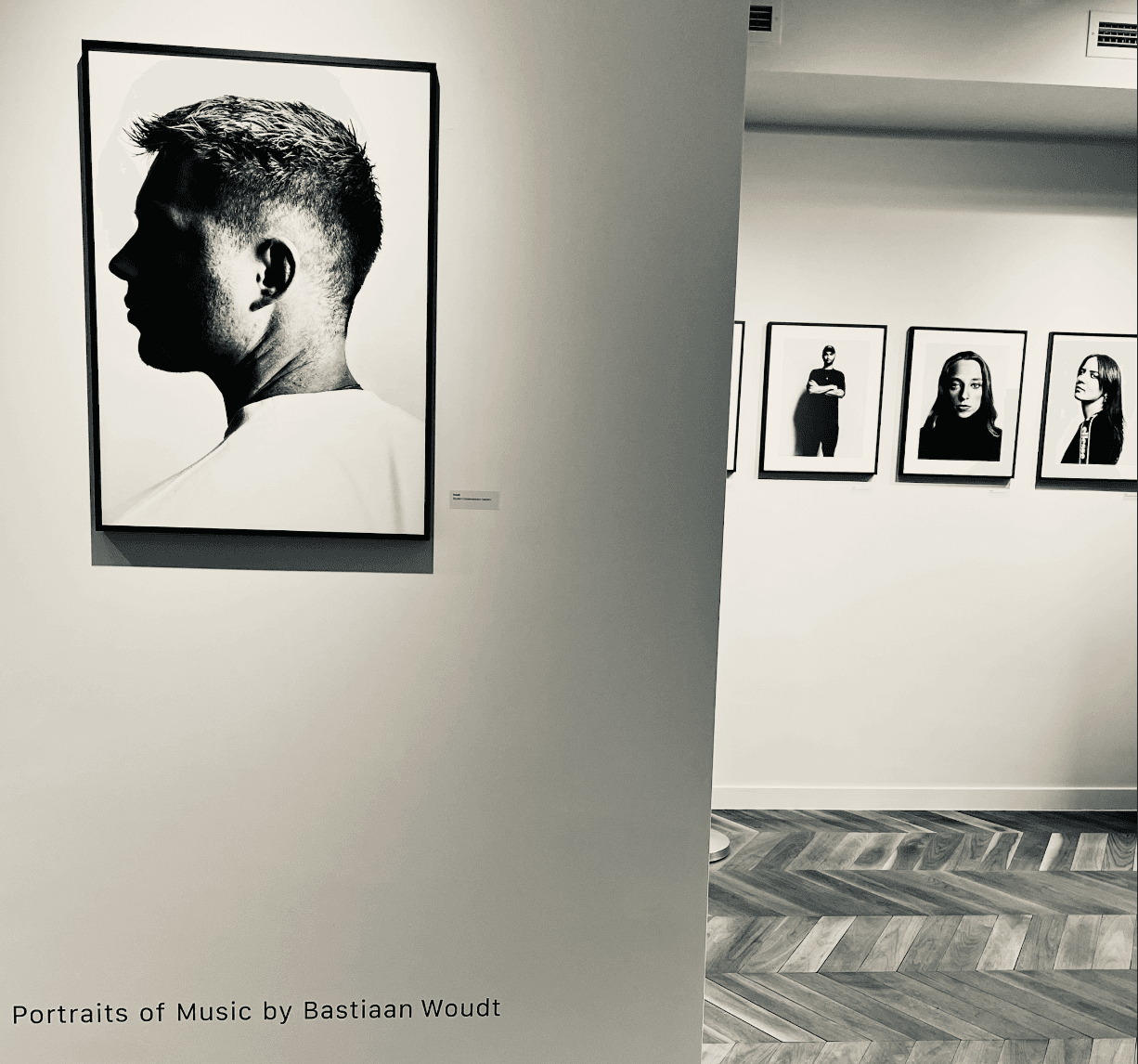 Screenshot 2025-10-20 at 11.32.05.png