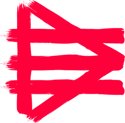 e-music-logo